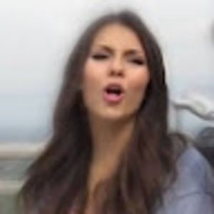 Meet your Posher, I don’t